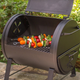 Char-Griller Table Top Charcoal Grill, $52